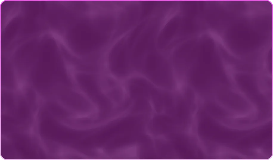 AI Office Administrator background