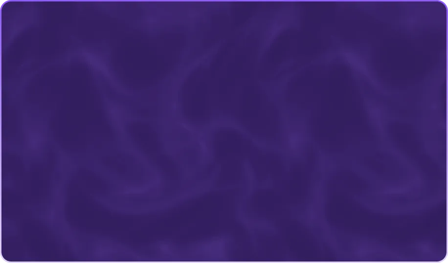 AI Appointment Coordinator background