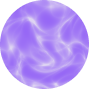 AI employee orb background
