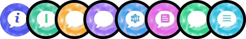 Integration partner logos strip