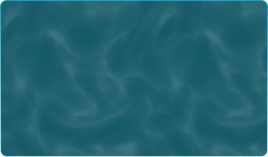 AI Credit Controller background
