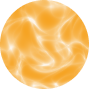 AI employee orb background