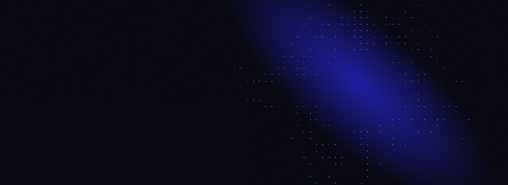 AI Workforce hero background