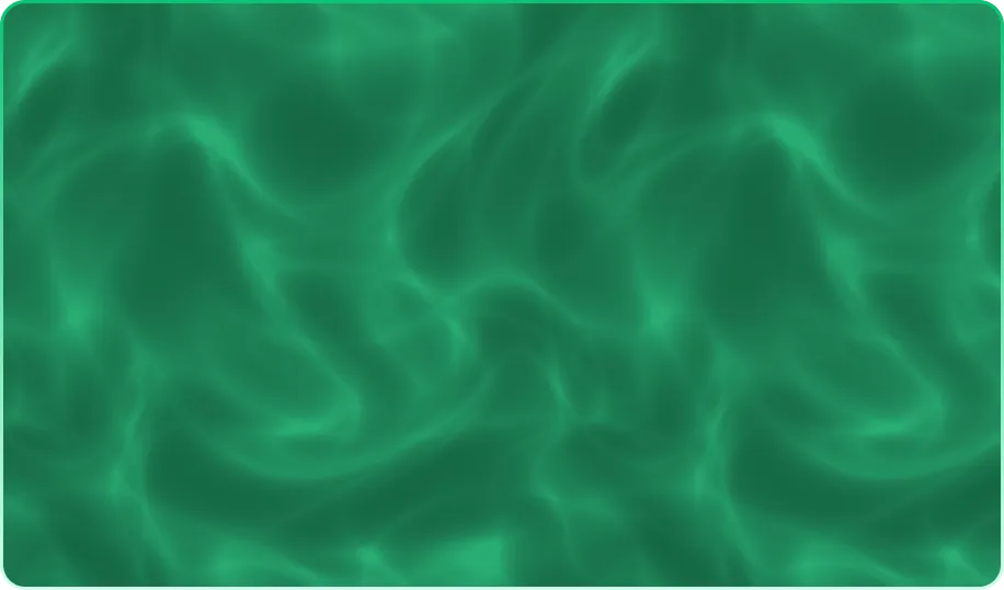 AI Practice Manager background