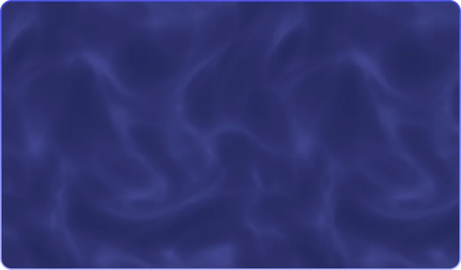 AI Receptionist background