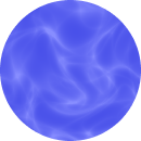 AI receptionist orb