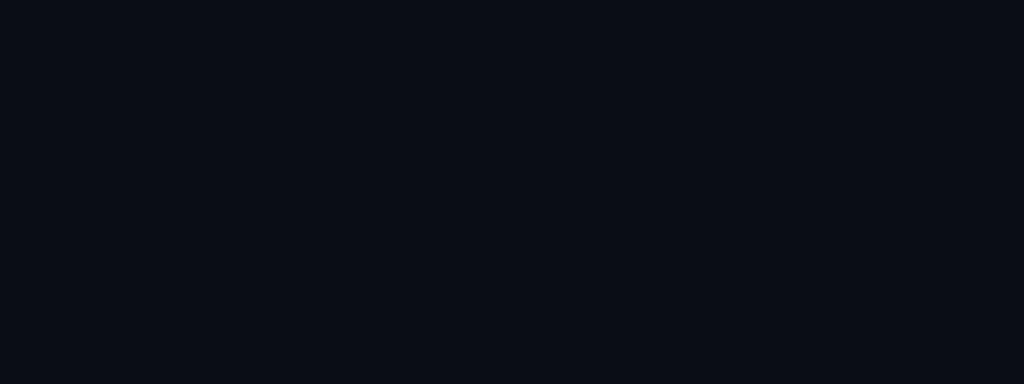Software integrations section background