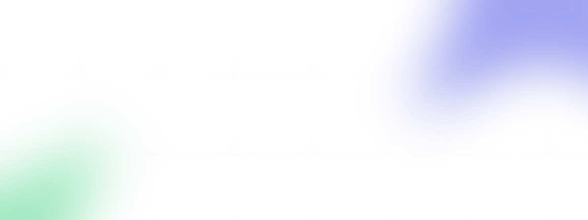 Software integrations section overlay