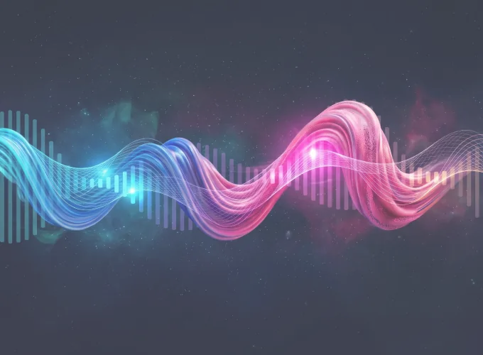 Growth panel background