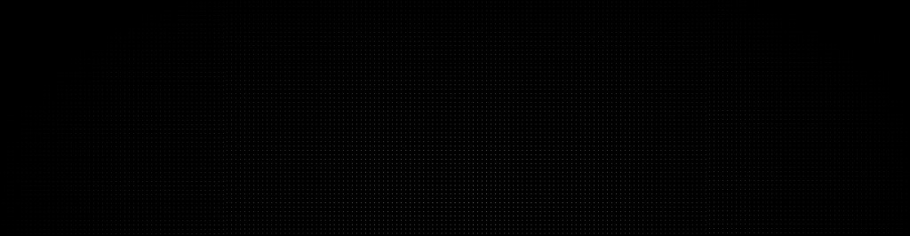 Why Business Section Bg